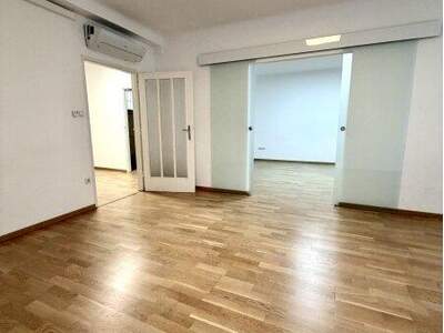 Eigentumswohnung in 1070 Wien (Bild 1)