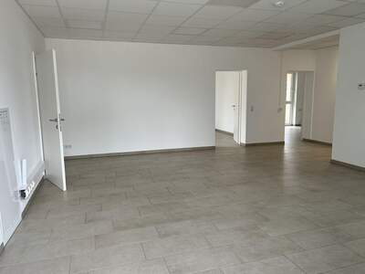 Gewerbeobjekt mieten in 4341 Arbing (Bild 1)