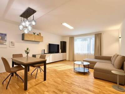 Wohnung kaufen in 1120 Wien