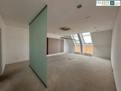 Büro / Praxis mieten in 3100 St. Pölten (Bild 2)