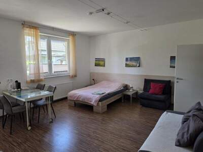Wohnung kaufen in 9020 Klagenfurt (Bild 3)