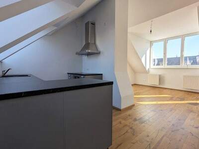 Wohnung mieten in 1200 Wien (Bild 3)