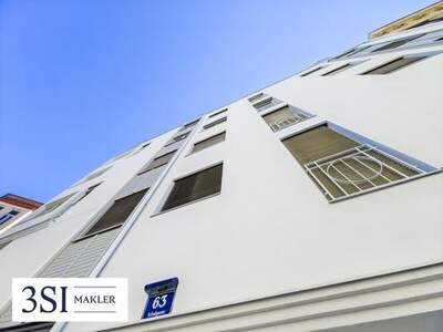 Eigentumswohnung in 1180 Wien