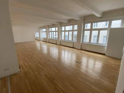 Gewerbeobjekt mieten in 1180 Wien