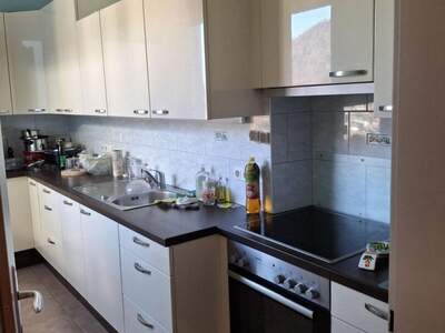 Wohnung mit Balkon mieten in 4820 Bad Ischl (Bild 2)