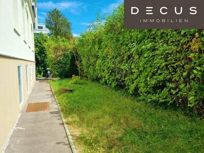 Mietwohnung in 1190 Wien (Bild 4)