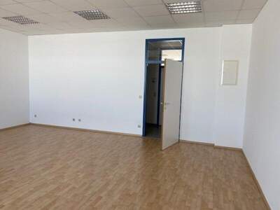 Büro / Praxis mieten in 2544 Leobersdorf (Bild 4)