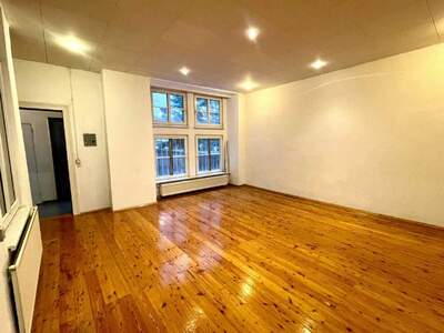 Gewerbeobjekt mieten in 1060 Wien (Bild 5)