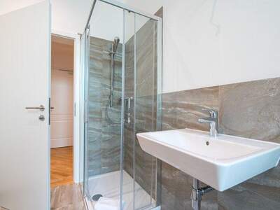 Wohnung kaufen in 1020 Wien (Bild 3)