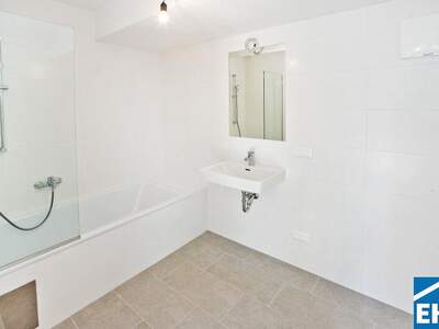 Terrassenwohnung mieten in 1210 Wien (Bild 5)