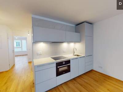 Wohnung mieten in 1120 Wien