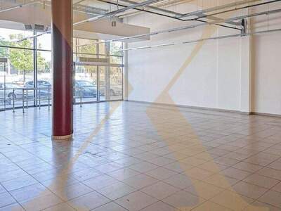 Einzelhandel mieten in 4020 Linz