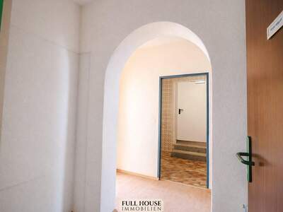 Gewerbeobjekt kaufen in 9500 Villach (Bild 1)