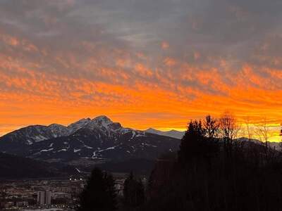 Wohnung provisionsfrei mieten in 6020 Innsbruck