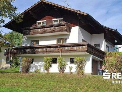 Haus kaufen in 5242 St. Johann (Bild 1)