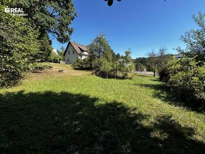 Haus kaufen in 8010 Graz