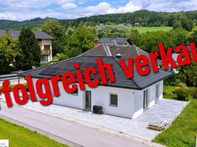 Haus kaufen in 4843 Ampflwang (Bild 1)