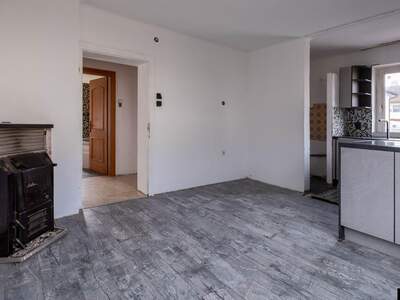 Haus mit Garten kaufen in 4623 Gunskirchen (Bild 3)