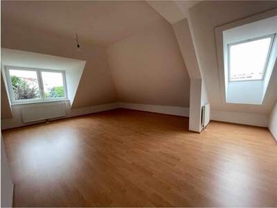 Wohnung mieten in 3130 Herzogenburg (Bild 5)