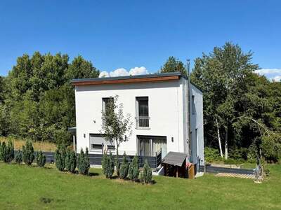 Haus kaufen in 8302 Nestelbach