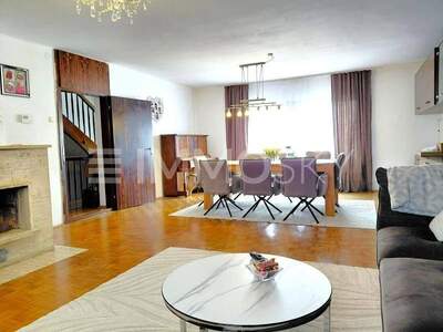 Eigentumswohnung in 4614 Marchtrenk