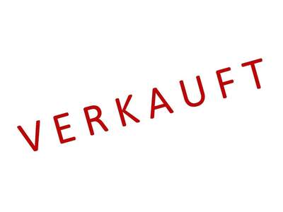 Grundstück kaufen in 6082 Patsch (Bild 1)