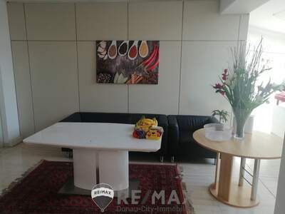 Büro / Praxis mieten in 1140 Wien (Bild 4)