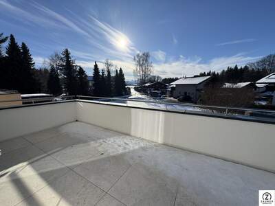 Wohnung mieten in 5201 Seekirchen (Bild 2)