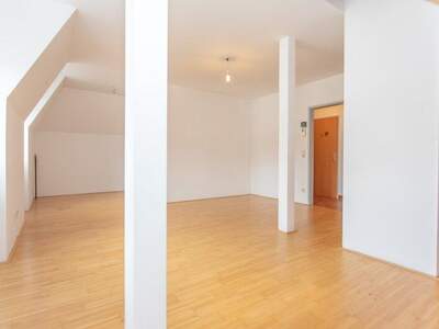 Eigentumswohnung in 3264 Gresten (Bild 5)