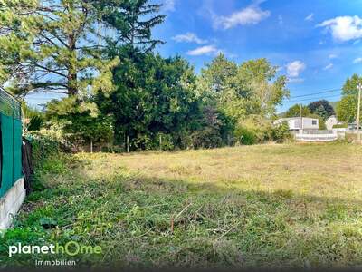 Grundstück kaufen in 2103 Langenzersdorf (Bild 5)