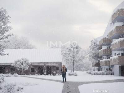 Eigentumswohnung in 4020 Linz