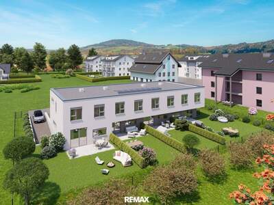 Haus kaufen in 5202 Neumarkt