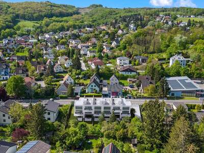 Haus kaufen in 3400 Klosterneuburg