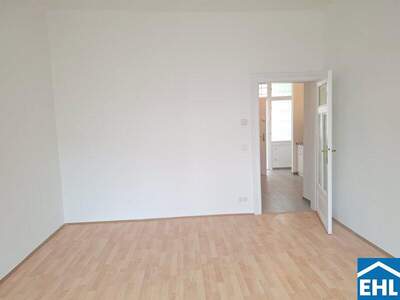 Wohnung kaufen in 1030 Wien (Bild 4)