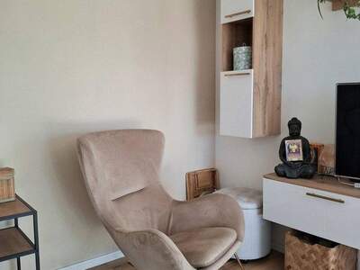Haus kaufen in 3110 Neidling