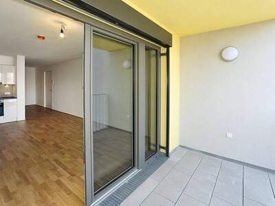 Mietwohnung in 1030 Wien