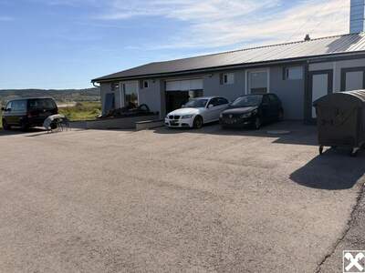 Immobilie kaufen in 7023 Zemendorf (Bild 2)