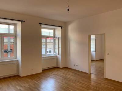 Apartment provisionsfrei kaufen in 1030 Wien