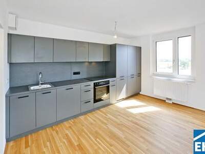 Mietwohnung in 1220 Wien