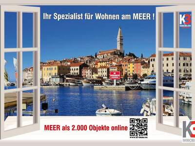 Haus kaufen in 5020 Salzburg (Bild 1)