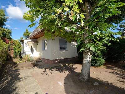 Haus kaufen in 2344 Maria Enzersdorf