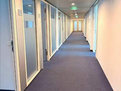 Gewerbeobjekt mieten in 1040 Wien (Bild 4)
