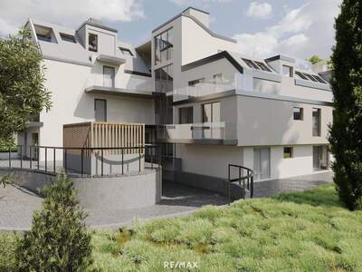 Wohnung kaufen in 1130 Wien