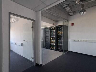 Gewerbeobjekt mieten in 5071 Himmelreich (Bild 5)