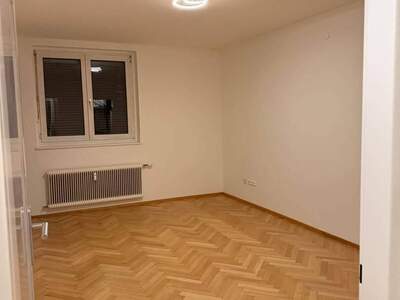 Wohnung provisionsfrei mieten in 9020 Klagenfurt