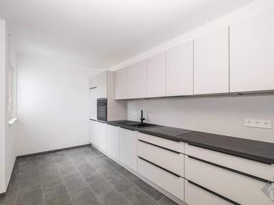 Wohnung mieten in 5061 Elsbethen