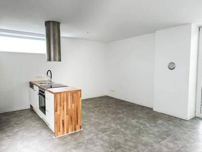 Wohnung mieten in 8041 Graz