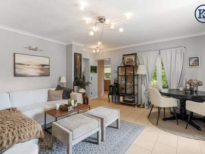 Haus kaufen in 3032 Eichgraben