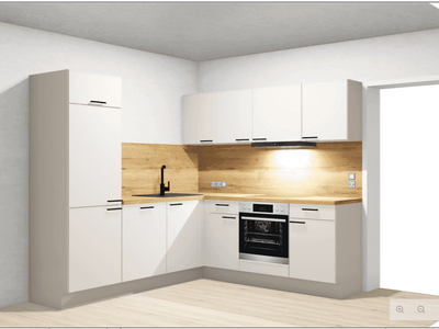 Wohnung provisionsfrei mieten in 6083 Ellbögen