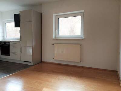 Wohnung mit Balkon mieten in 6111 Kleinvolderberg (Bild 5)